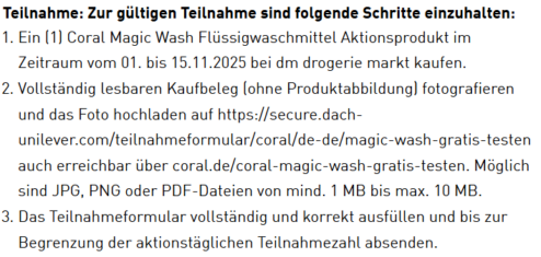 Kommentarbild von Mirco