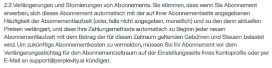 Kommentarbild von Mirco