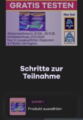 Kommentarbild von Ni Bsss