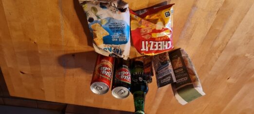 Kommentarbild von Ina13