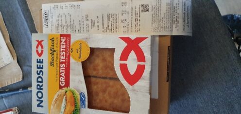 Kommentarbild von usma