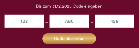 Kommentarbild von Mirco