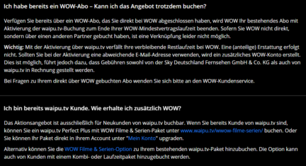 Kommentarbild von Mirco