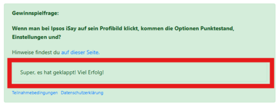 Kommentarbild von Mirco