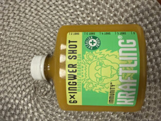 Kommentarbild von Btgrtrd