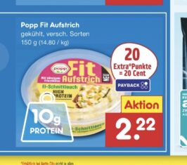 Kommentarbild von ST670