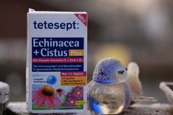 Kommentarbild von Andreas