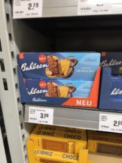 Kommentarbild von hamburgerjung