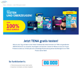 Kommentarbild von Mirco