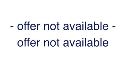 Kommentarbild von Mmh