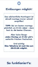 Kommentarbild von Tedda