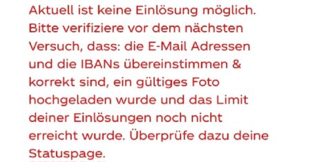 Kommentarbild von Chris9222