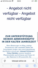 Kommentarbild von UteQ