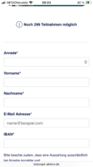 Kommentarbild von UteQ