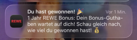 Kommentarbild von Sophie0920