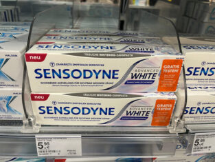 Kommentarbild von Vanessa