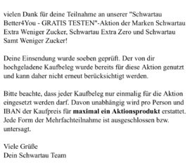 Kommentarbild von Nicole