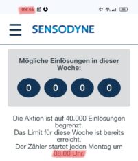 Kommentarbild von An Na