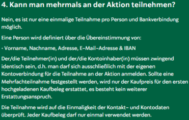 Kommentarbild von Mirco