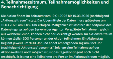 Kommentarbild von Mirco