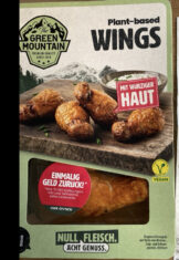 Kommentarbild von Cey