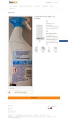 Kommentarbild von Ric