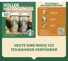 Kommentarbild von bbhro68