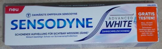 Kommentarbild von Claudia W.