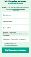 Kommentarbild von Mirco