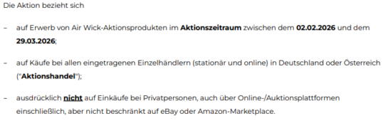 Kommentarbild von Mirco