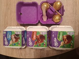 Kommentarbild von waschhexe