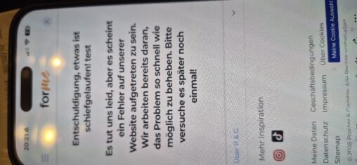 Kommentarbild von bobo