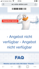 Kommentarbild von YvonneJ