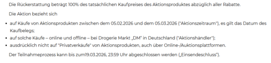 Kommentarbild von Mirco