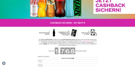 Kommentarbild von Mirco