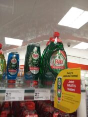 Kommentarbild von linaberker