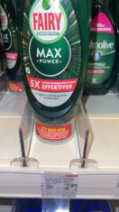 Kommentarbild von 1234567890