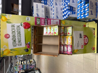 Kommentarbild von xy