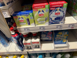 Kommentarbild von Vanessa