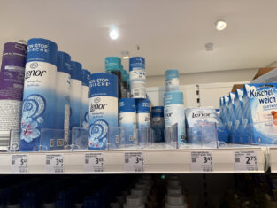 Kommentarbild von Vanessa