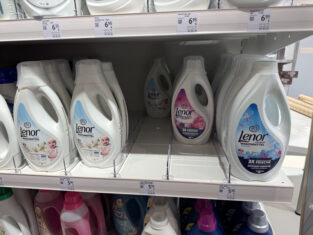 Kommentarbild von Vanessa