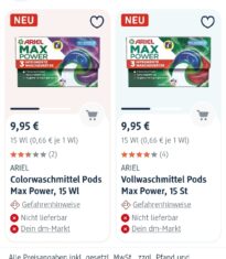 Kommentarbild von ich7