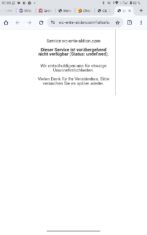 Kommentarbild von Julietta