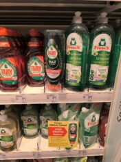 Kommentarbild von hamburgerjung