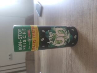 Kommentarbild von kati...