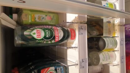 Kommentarbild von Kai72