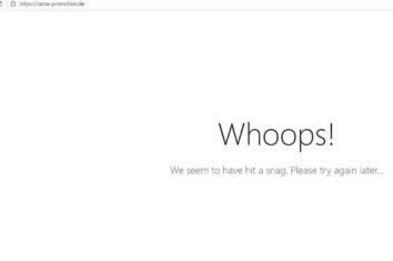 Kommentarbild von Claudia W.