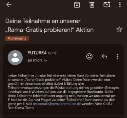 Kommentarbild von hamburgerjung