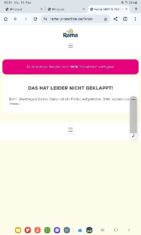 Kommentarbild von rowi