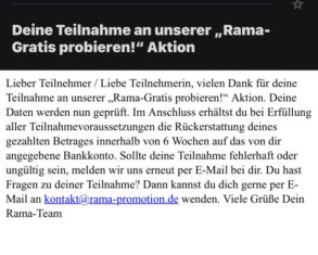 Kommentarbild von Winnie3108